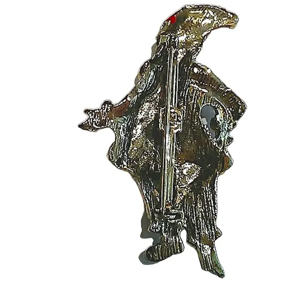 Vintage antique christmas